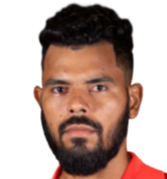 https://img.longzhuzhibou.com.cn/img/football/player/0196e8856eeeeded35c92cee32c131de.png