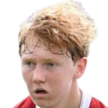 https://img.longzhuzhibou.com.cn/img/football/player/0196ff59d3a6d603c959201bce5155a1.png