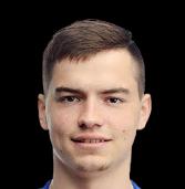 https://img.longzhuzhibou.com.cn/img/football/player/0197e783fa58586b566c88a56ea4bd4e.png
