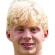 https://img.longzhuzhibou.com.cn/img/football/player/01997378426317140b921bbbcc898ef6.png