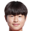 https://img.longzhuzhibou.com.cn/img/football/player/019d1ed31aa8d91c553282b7221c0810.png