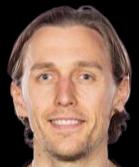 https://img.longzhuzhibou.com.cn/img/football/player/019f81fea23e9855f4afe8d6cedfec73.png