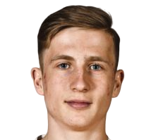 https://img.longzhuzhibou.com.cn/img/football/player/01a14fa689bbf820397af8b6f59be37c.png