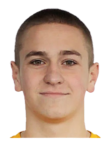 https://img.longzhuzhibou.com.cn/img/football/player/01a191bd521d9b08824e2c102fb98e34.png
