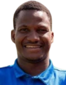 https://img.longzhuzhibou.com.cn/img/football/player/01a274a6d5b5acc0e75d5e749e01060f.png