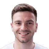 https://img.longzhuzhibou.com.cn/img/football/player/01a2821c1cc9b25f5b886ee37dd97f50.jpg