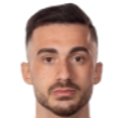 https://img.longzhuzhibou.com.cn/img/football/player/01a55867f5763e13f0d36b31a6b60775.png