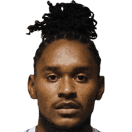 https://img.longzhuzhibou.com.cn/img/football/player/01a9b237229b7e141cff3d5cfdfc2549.png