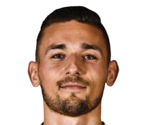 https://img.longzhuzhibou.com.cn/img/football/player/01aa3e875d1f105b2e80becb215dcf97.png