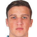 https://img.longzhuzhibou.com.cn/img/football/player/01aa63427ce450c9175bdaabeaa7739e.png