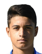 https://img.longzhuzhibou.com.cn/img/football/player/01aa692377a31dc204d25cb3e4c2d06f.png