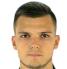 https://img.longzhuzhibou.com.cn/img/football/player/01b601401c5922fc664e219b41a67f3e.png