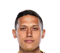 https://img.longzhuzhibou.com.cn/img/football/player/01b669ff0fb0766b40c0e533ff200fd1.png