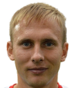https://img.longzhuzhibou.com.cn/img/football/player/01bc438c8ad90c3b5b5f50ce7383d69b.png