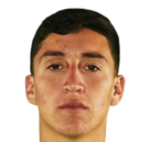 https://img.longzhuzhibou.com.cn/img/football/player/01bd893148a4e3d501ce471aaa7228b2.png