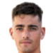 https://img.longzhuzhibou.com.cn/img/football/player/01bf0b2cb60d773f284cac7253b876b2.png