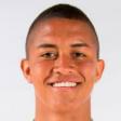 https://img.longzhuzhibou.com.cn/img/football/player/01c00ae54f916e8818d81b07c098e012.png