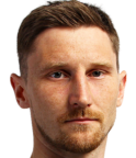 https://img.longzhuzhibou.com.cn/img/football/player/01c04f983986c19f94a51b6cdd24a79d.png