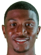 https://img.longzhuzhibou.com.cn/img/football/player/01c06aa3a2844f2ec5fe983d830e4482.png