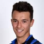 https://img.longzhuzhibou.com.cn/img/football/player/01c08638de9889435f744e04ad6789b8.png