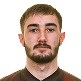 https://img.longzhuzhibou.com.cn/img/football/player/01c12a383159fd22bcc606da9540f55d.png
