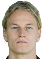 https://img.longzhuzhibou.com.cn/img/football/player/01c8be86d31242e3c3a96c4c63f24fc7.png
