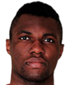 https://img.longzhuzhibou.com.cn/img/football/player/01c8db48c8a8da0f212fde9ed713d74c.png