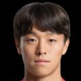 https://img.longzhuzhibou.com.cn/img/football/player/01cb1e1aedb1910328ea340a0ee5f112.png