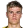 https://img.longzhuzhibou.com.cn/img/football/player/01cd4dfe58c752200644510365ce401b.png