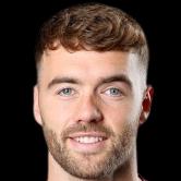 https://img.longzhuzhibou.com.cn/img/football/player/01ce0903a6572891228fb10a0e42b155.png