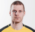 https://img.longzhuzhibou.com.cn/img/football/player/01cf194c696f26f2e21ecbdc5cdabc49.jpg