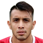 https://img.longzhuzhibou.com.cn/img/football/player/01cf1ee46bfe64f820f1d3155e7169c3.png