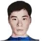 https://img.longzhuzhibou.com.cn/img/football/player/01d3a8d833464eb3d7267c63b09e22dd.png