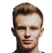 https://img.longzhuzhibou.com.cn/img/football/player/01d6c6daeb297abd52a7ace4af075e36.png