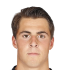 https://img.longzhuzhibou.com.cn/img/football/player/01dac1daa6a3a760cbc3b5c88bcad092.png
