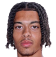 https://img.longzhuzhibou.com.cn/img/football/player/01db8750d31d1fdefabd26df696475aa.png