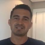 https://img.longzhuzhibou.com.cn/img/football/player/01e163453249c6f3a767fb6f23389e8b.png