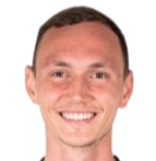 https://img.longzhuzhibou.com.cn/img/football/player/01e235263c980df5d103679bbab10ab7.png