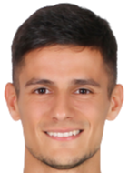https://img.longzhuzhibou.com.cn/img/football/player/01e2750b2960e706b7e00ad095c24886.png