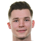 https://img.longzhuzhibou.com.cn/img/football/player/01e6a0afbe054ed22c7c3e6ff8c8d3e8.png