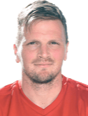 https://img.longzhuzhibou.com.cn/img/football/player/01ed3766e9cb3384ca2e9db2e6022309.png