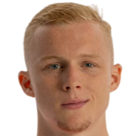 https://img.longzhuzhibou.com.cn/img/football/player/01ed9d69c5b92a4671325eb53b7946cb.png