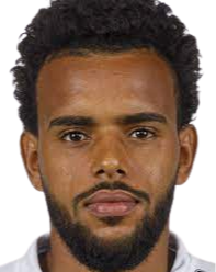 https://img.longzhuzhibou.com.cn/img/football/player/01ef8a9cdbf281b56e0a643899f882fa.png