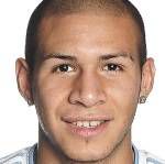 https://img.longzhuzhibou.com.cn/img/football/player/01f1554e46c95182d4694021ba4bb0d3.png