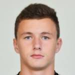 https://img.longzhuzhibou.com.cn/img/football/player/01f1daca5c37a19f0259ca2f1ae2e110.png