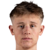 https://img.longzhuzhibou.com.cn/img/football/player/01f26820ac6ee0728175d941afe1e867.png