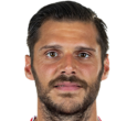 https://img.longzhuzhibou.com.cn/img/football/player/01fd08b491acba3454ac479be60e14e5.png