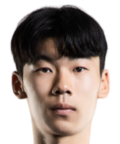 https://img.longzhuzhibou.com.cn/img/football/player/01ff29dfbeb4858bc76608f82c87f726.png