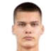 https://img.longzhuzhibou.com.cn/img/football/player/0200f135b42a8c2923e25d4ed02926c3.png