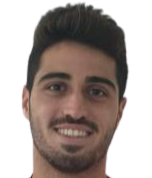 https://img.longzhuzhibou.com.cn/img/football/player/0201266f215678089b1cc3ac6f3d337e.png
